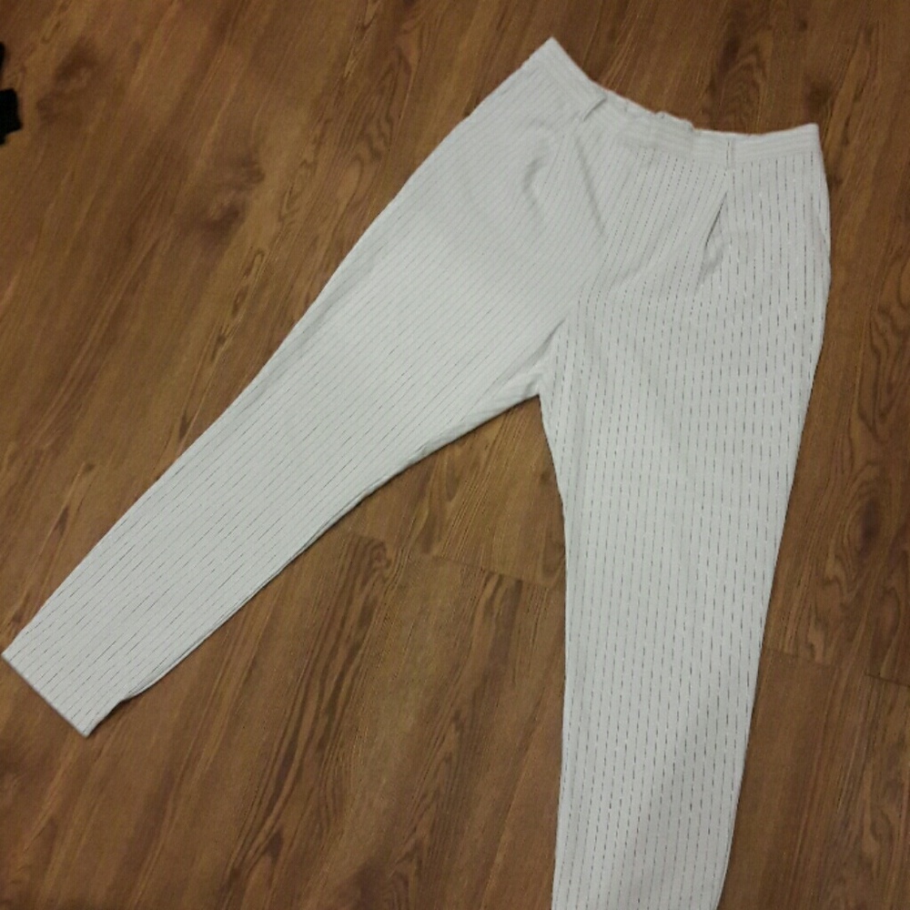 UNIQLO Trousers